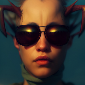 hellion: 19