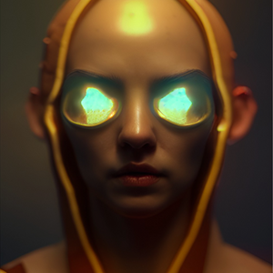 hellion: 23