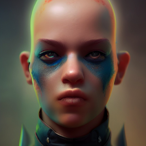 hellion: 214