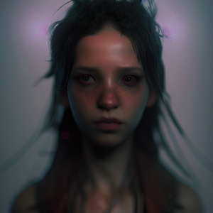 hellion: 55