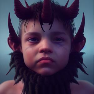 hellion: 51