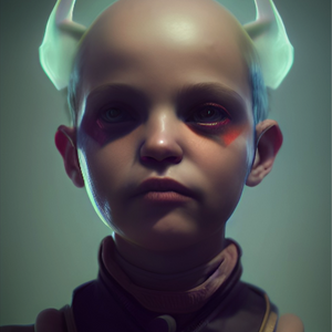 hellion: 116