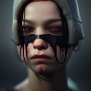 hellion: 177