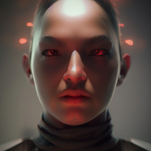 hellion: 59