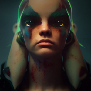 hellion: 124