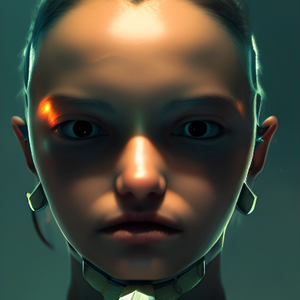 hellion: 128