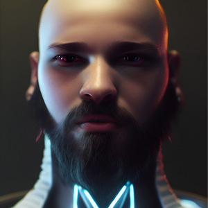 hellion: 63