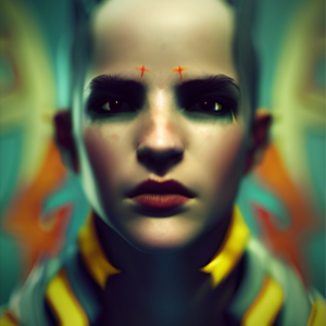 hellion: 189