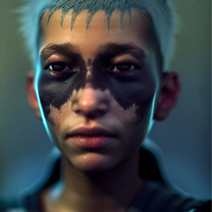 hellion: 185