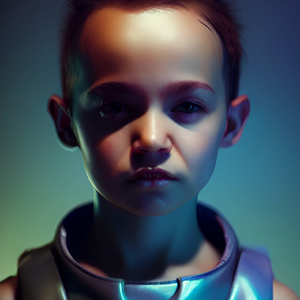 hellion: 173