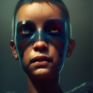 hellion: 169