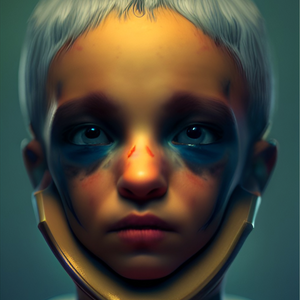 hellion: 108