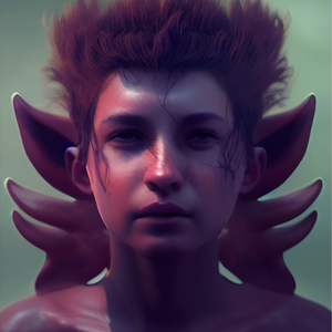 hellion: 43