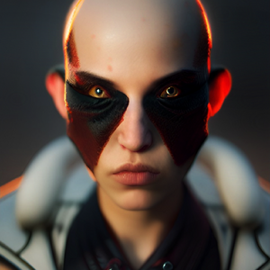 hellion: 47