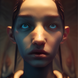 hellion: 112