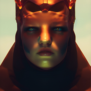 hellion: 165