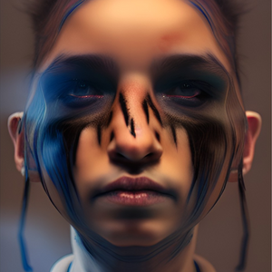 hellion: 39