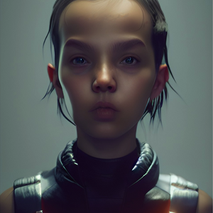 hellion: 104