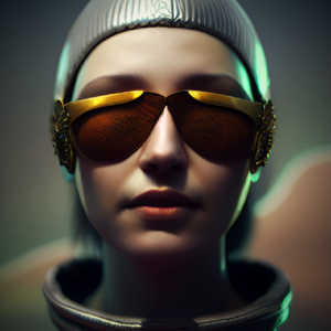 hellion: 100
