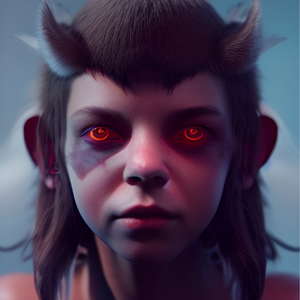 hellion: 35