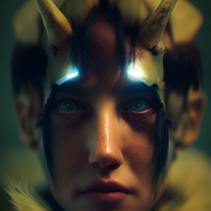hellion: 161