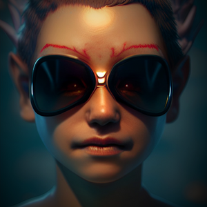 hellion: 57