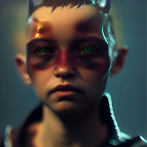 hellion: 122