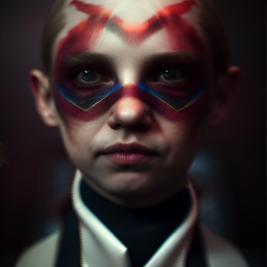 hellion: 187