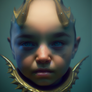 hellion: 191