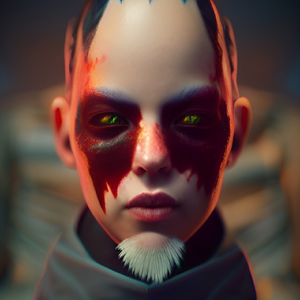 hellion: 126
