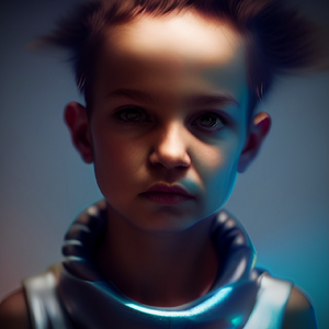 hellion: 114