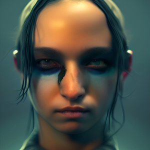 hellion: 118