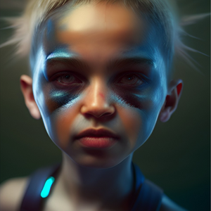 hellion: 53