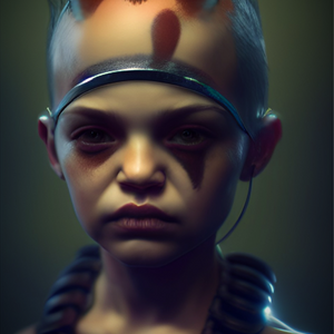 hellion: 183