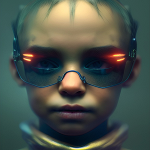 hellion: 49