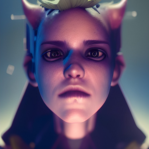 hellion: 163