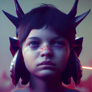hellion: 98