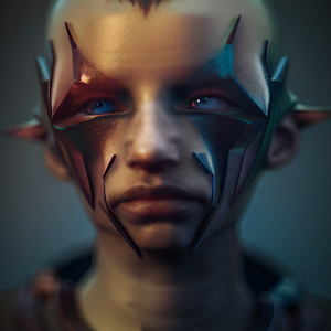 hellion: 33