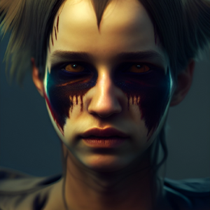 hellion: 37