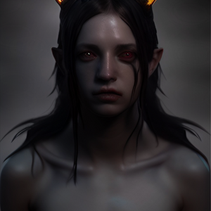 hellion: 102