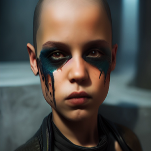 hellion: 171
