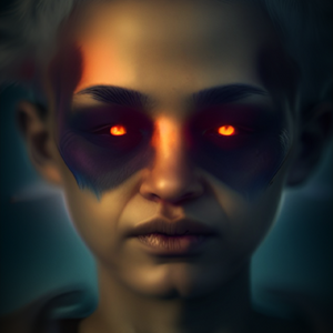 hellion: 175