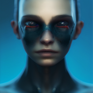 hellion: 45