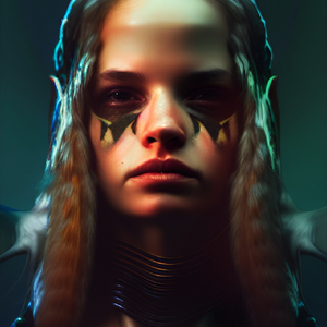 hellion: 110