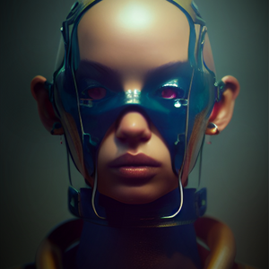 hellion: 106