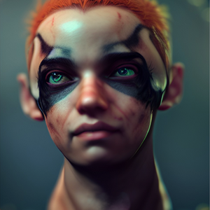 hellion: 41