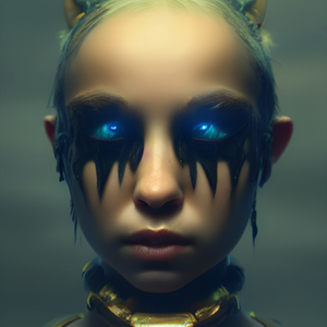 hellion: 74