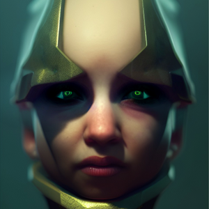 hellion: 78