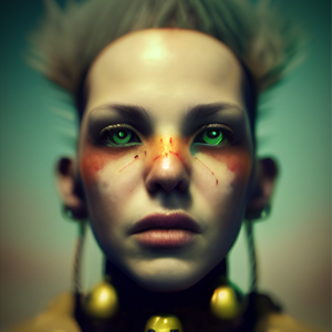 hellion: 13