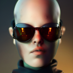 hellion: 208